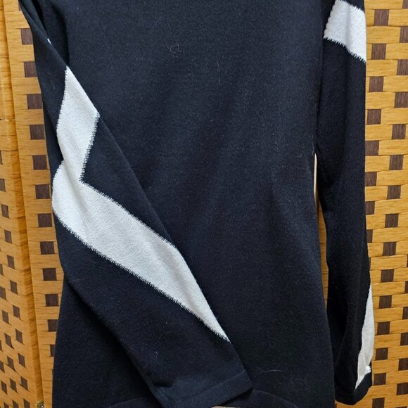 Patrizia Luca Sweater - Picture 2 of 7